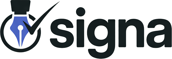 Signa